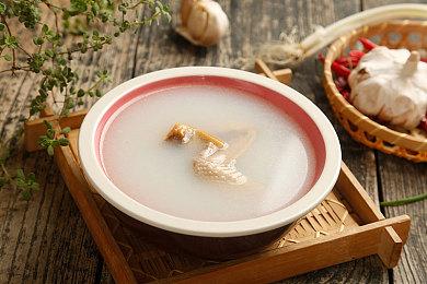 《喵斯快跑》宣布联动《明日方舟》 具体日期待定